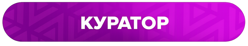 a8f33b9f-70ae-4b5e-96e5-62ea171eb495.png