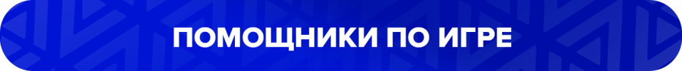 816830-493b8e2545dbf79de61e2ef3a52a1916.png