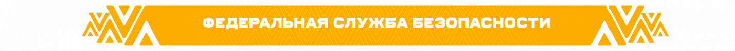 740461-21d2fe76d4491b13738f6fcacf7ec1ca.png