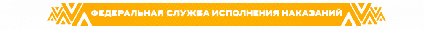 740462-a07fea2db8551791625f9f3f7da630ba.png