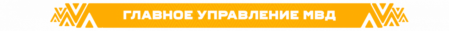 842304-50c2c3a2d894d57088cb3395ae9396d5.png