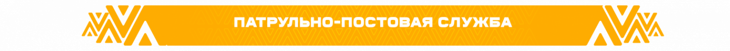 740464-0e2529697171587088e2be3985a5b698.png