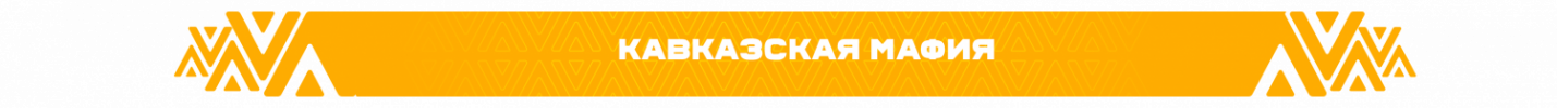 740472-4f003cb295382726d86ed6ee3a5a9cf7.png