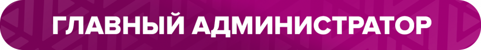 816823-f847cae7340d0064a53abd6709392f7c.png