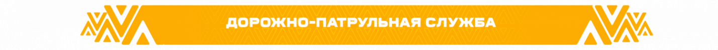 745827-62fc740fd29f02dc8385ebfd7182cab4.png