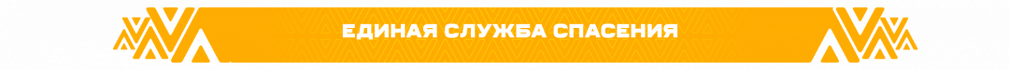740465-0c3201a66ad769f6fb65210f5a5bb10a.png