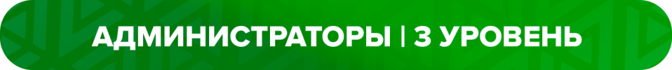 816826-16036fc837e2fa48490dd2d16b06dbc9.png