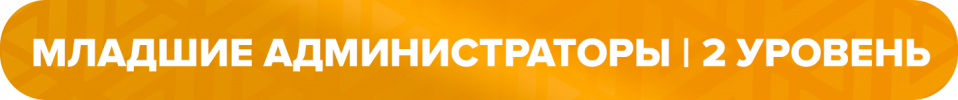 816827-ea887ce3d583979f08f4965c217e7290.png