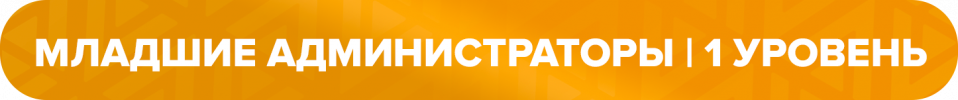 816828-dd904a87dd492b1c7fbf943fa715a3a2.png