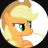 Egor_Patrion